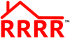 Round Rock Roof Repair™